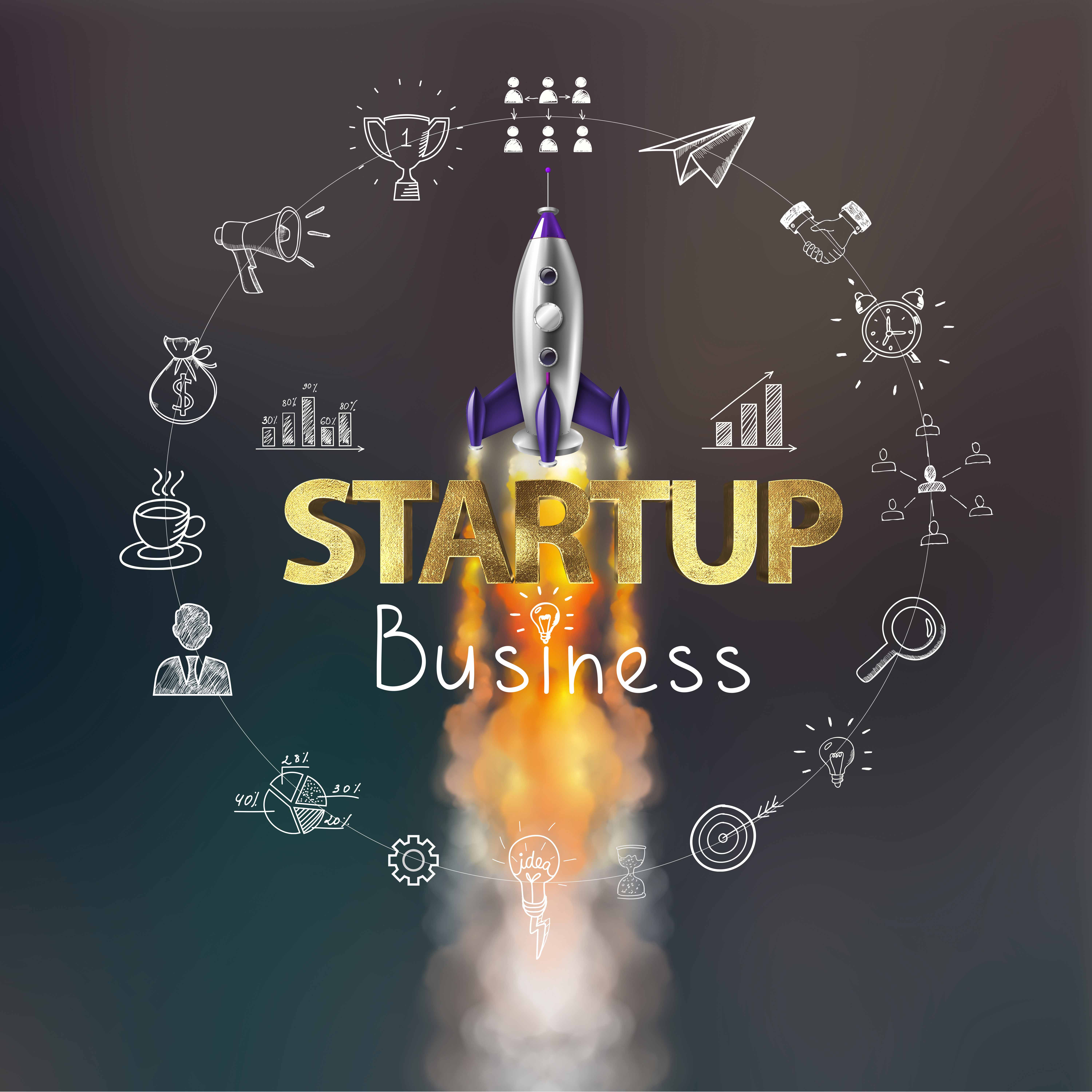 Startup Stock Photos free startup stock pictures